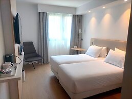 Holiday Inn Express Logrono Rioja by IHG