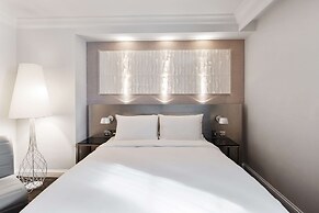 Radisson Blu Hotel, Leeds City Centre