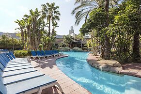 Melia Benidorm