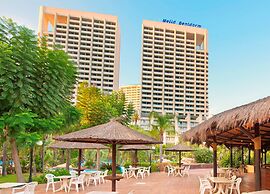 Melia Benidorm
