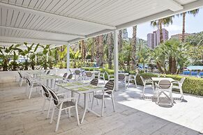 Melia Benidorm