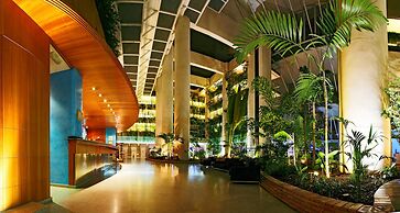 Melia Benidorm