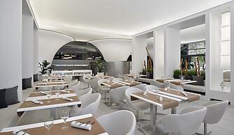Melia Benidorm