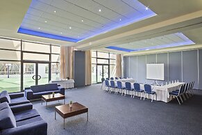 Melia Benidorm
