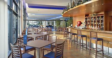 Melia Benidorm