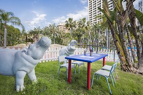 Melia Benidorm