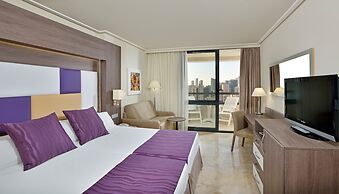 Melia Benidorm