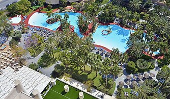 Melia Benidorm