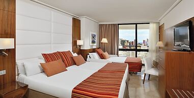 Melia Benidorm