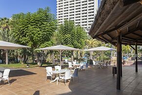 Melia Benidorm