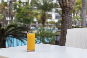 Melia Benidorm