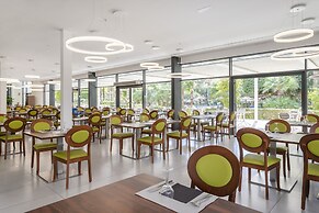 Melia Benidorm