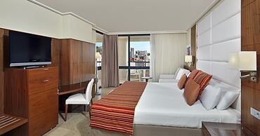 Melia Benidorm