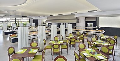 Melia Benidorm