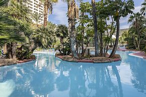 Melia Benidorm