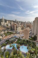Melia Benidorm