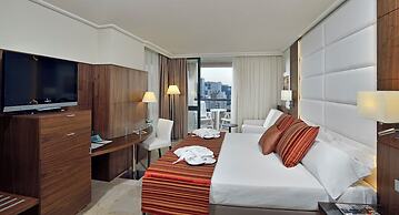 Melia Benidorm