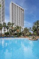Melia Benidorm