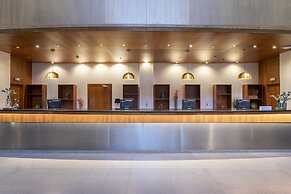 Melia Benidorm