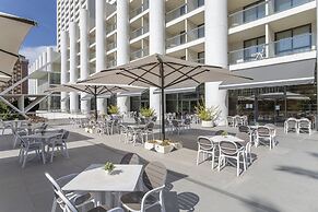 Melia Benidorm