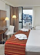 Melia Benidorm