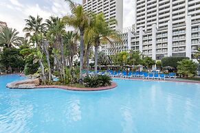 Melia Benidorm