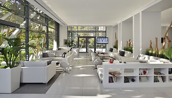 Melia Benidorm