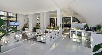 Melia Benidorm