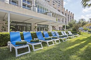 Melia Benidorm