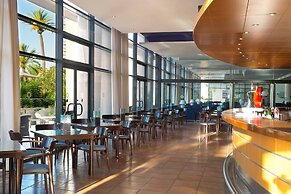 Melia Benidorm
