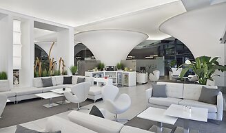 Melia Benidorm
