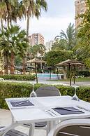 Melia Benidorm