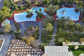 Melia Benidorm