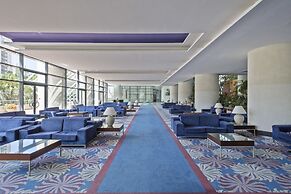 Melia Benidorm