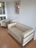 Travel Plaza Hotel
