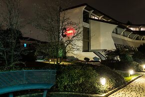 Cardano Hotel Malpensa