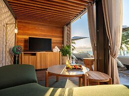 Signia by Hilton Diplomat Beach Resort