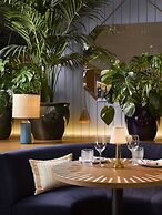 Signia by Hilton Diplomat Beach Resort