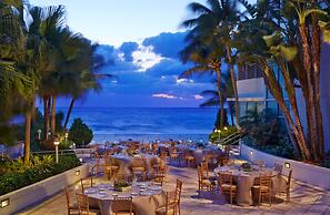 Signia by Hilton Diplomat Beach Resort