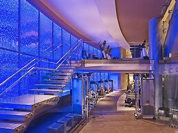Signia by Hilton Diplomat Beach Resort