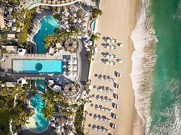 Signia by Hilton Diplomat Beach Resort