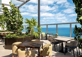 Signia by Hilton Diplomat Beach Resort