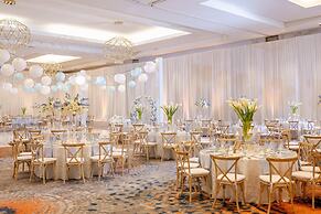 Signia by Hilton Diplomat Beach Resort