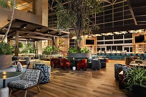 Signia by Hilton Diplomat Beach Resort
