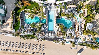 Signia by Hilton Diplomat Beach Resort