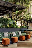 Signia by Hilton Diplomat Beach Resort