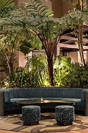 Signia by Hilton Diplomat Beach Resort