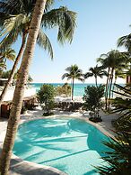 Signia by Hilton Diplomat Beach Resort