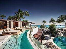 Signia by Hilton Diplomat Beach Resort