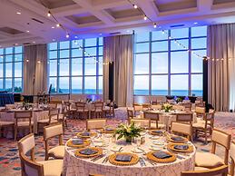 Signia by Hilton Diplomat Beach Resort
